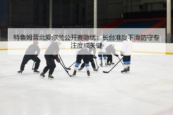 te-lu-mu-pu-bei-ai-er-lan-gong-kai-sai-yin-you-zhang-tai-zhun-du-xia-hua-fang-shou-zhuan-zhu-du-cheng-guan-jian-2-731.jpg